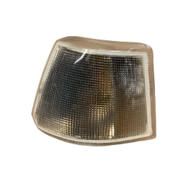 Fanalino freccia anteriore SX Renault Espace 1988 (VALEO)