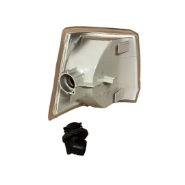 Fanalino freccia anteriore SX Renault Espace 1988 (VALEO)