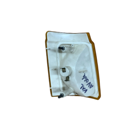 Fanalino Anteriore Sx Simca Horizon (Nuovo Originale)