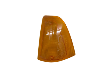 Plastica Freccia Anteriore Sx Talbot Solara (Nuovo)