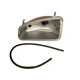 Corpo Fanalino Anteriore Sx Talbot Simca 1307-1308