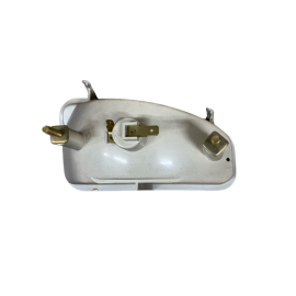 Corpo Fanalino Anteriore Sx Talbot Simca 1307-1308