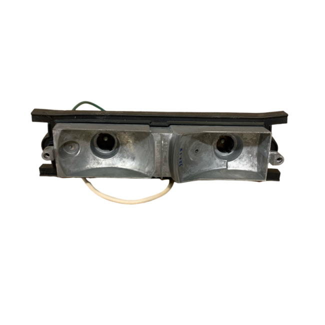 Corpo Fanalino Anteriore Dx Simca 1100