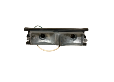 Corpo Fanalino Anteriore Dx Simca 1100