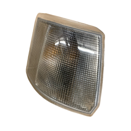 Fanalino Freccia Anteriore Dx Renault Espace Completo