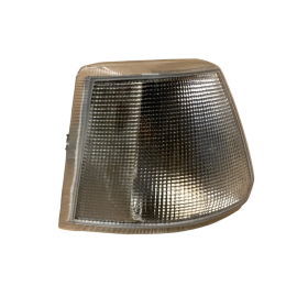 Fanalino Freccia Anteriore Dx Renault Espace Completo