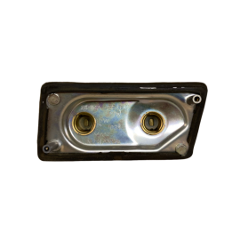 Corpo Fanalino Anteriore Sx Renalut R6