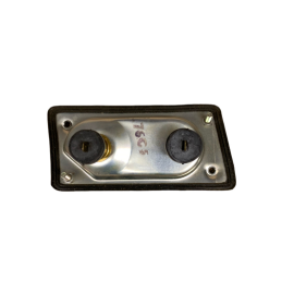 Corpo Fanalino Anteriore Sx Renalut R6