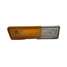 Plastica Fanalino Anteriore Dx Renault R14