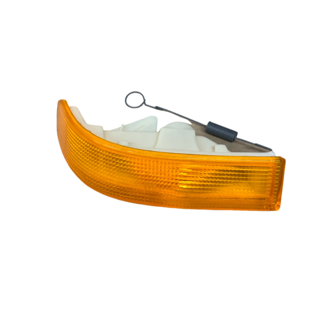 Freccia Anteriore Dx Renault Super 5