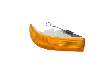 Freccia Anteriore Dx Renault Super 5