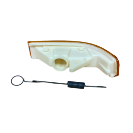 Freccia Anteriore Dx Renault Super 5