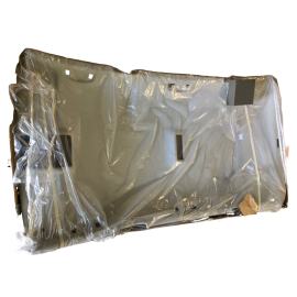 Sotto Cielo Interno Volkswagen Golf (Originale Nuovo)