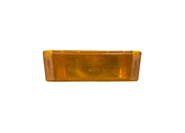 Plastica freccia anteriore SX-DX Renault Express (YORKA)