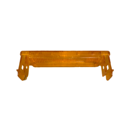 Plastica freccia anteriore SX-DX Renault Express (YORKA)