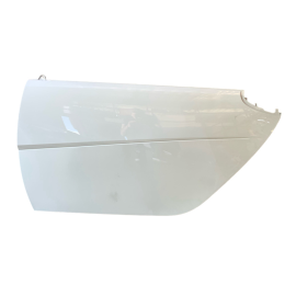 Pannello Porta Est Sx Smart Fortwo Coupè 3 Serie (Originale Nuovo)