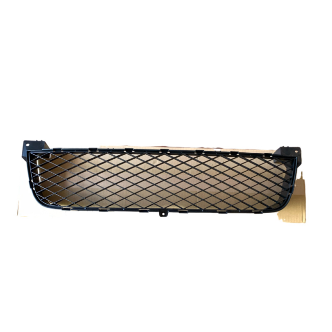 Griglia centrale paraurti anteriore Suzuki Grand Vitara II (Originale)