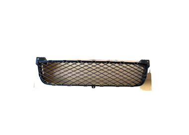 Griglia centrale paraurti anteriore Suzuki Grand Vitara II (Originale)
