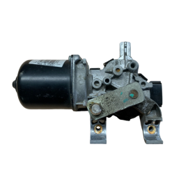 Motorino Tergicristallo Anteriore Renault Clio (Usato Originale)