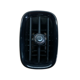 Bocchetta Aria Cruscotto Mini Coutryman F60  (Usato Originale) Perfetta !