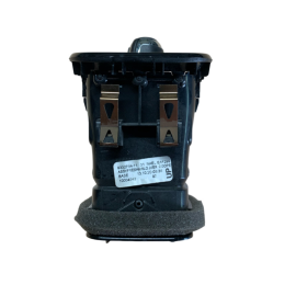 Bocchetta Aria Cruscotto Mini Coutryman F60  (Usato Originale) Perfetta !