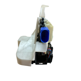 Serratura Porta Anteriore Dx Volksawgen Polo (Originale Usato)