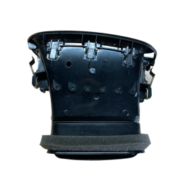 4 Bocchette Aria Cruscotto Mini Countryman F60 (Originali Usato) Perfette!