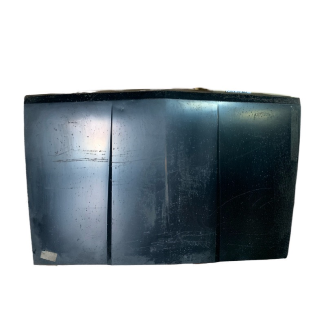 Cofano Anteriore Ford Fiesta MKI 1 Serie