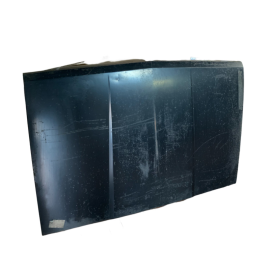 Cofano Anteriore Ford Fiesta MKI 1 Serie