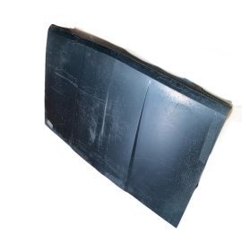 Cofano Anteriore Ford Fiesta MKI 1 Serie