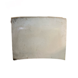 Cofano Anteriore Fiat Argenta (Originale Nuovo)