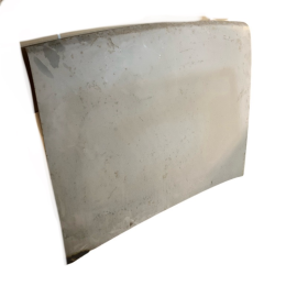 Cofano Anteriore Fiat Argenta (Originale Nuovo)