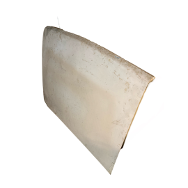 Cofano Anteriore Fiat Argenta (Originale Nuovo)