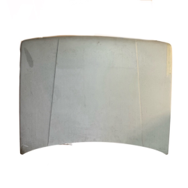 Cofano Anteriore Fiat Regata (Originale Nuovo)