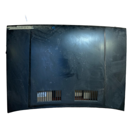 Cofano Anteriore Lancia Delta td R86 (Originale Nuovo)