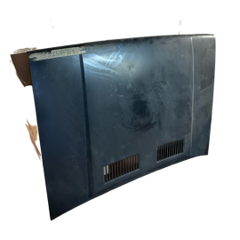 Cofano Anteriore Lancia Delta td R86 (Originale Nuovo)