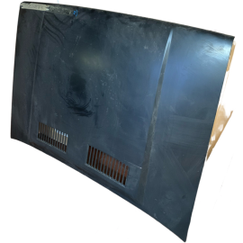Cofano Anteriore Lancia Delta td R86 (Originale Nuovo)