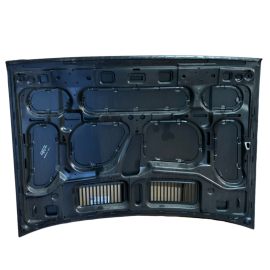 Cofano Anteriore Lancia Delta td R86 (Originale Nuovo)