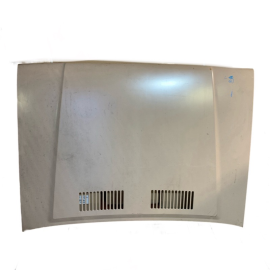 Cofano Anteriore Lancia Prisma TD Diesel 2 Serie (Originale Nuovo)