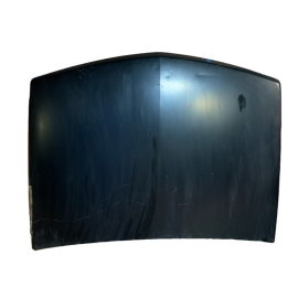 Cofano Anteriore Renault R18