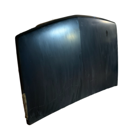 Cofano Anteriore Renault R18