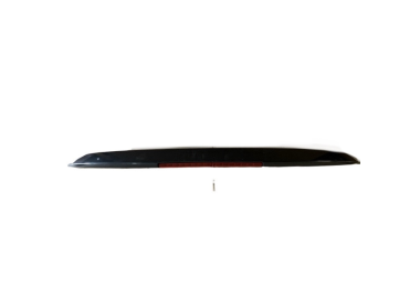 Spoiler Posteriore Fiat 500L Completo di Terzo Stop (Usato Originale)