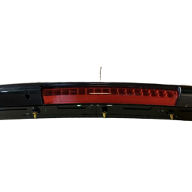 Spoiler Posteriore Fiat 500L Completo di Terzo Stop (Usato Originale)