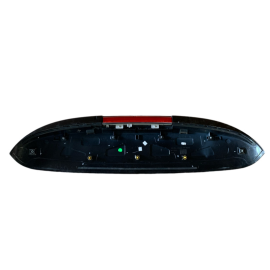 Spoiler Posteriore Fiat 500L Completo di Terzo Stop (Usato Originale)