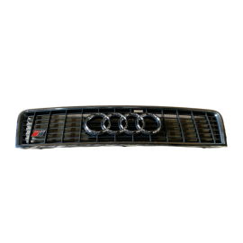 Griglia Radiatore Anteriore Audi A6 S6 (Nuovo Originale)