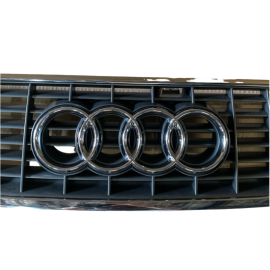 Griglia Radiatore Anteriore Audi A6 S6 (Nuovo Originale)