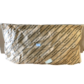 Griglia Paraurti Anteriore Audi Q3 (Usata Originale)