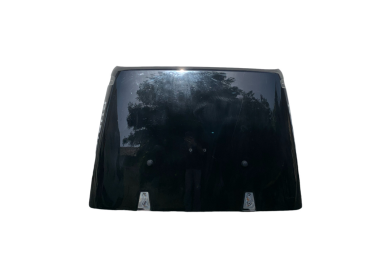 Cofano Anteriore Jeep Wrangler Rubicon 4 Serie (Usato Originale)