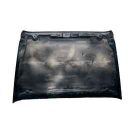 Cofano Anteriore Jeep Wrangler Rubicon 4 Serie (Usato Originale)