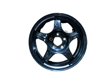 Cerchio Mercedes CLK 320 W208 205/55R16 (Originale Nuovo)